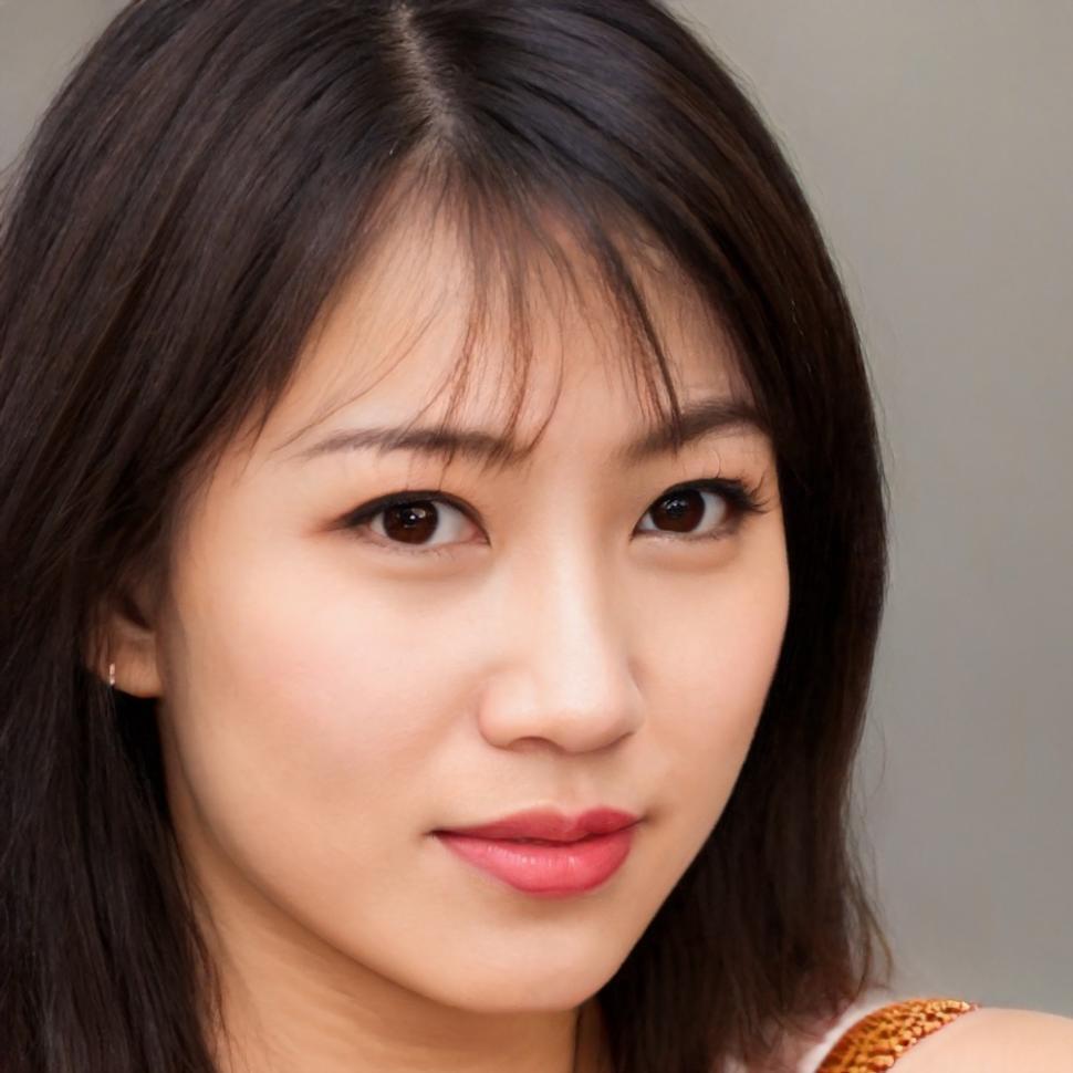 Participante del programa de presupuesto departamental