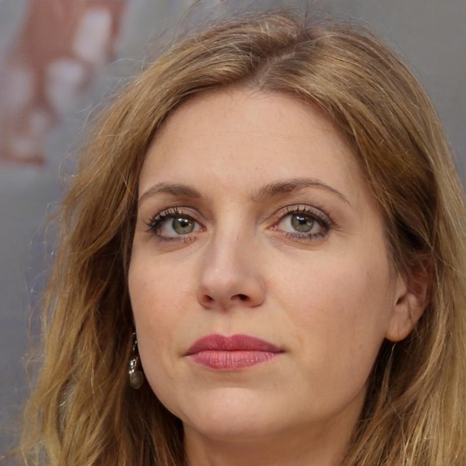 Fotografía de Begoña Villalobos